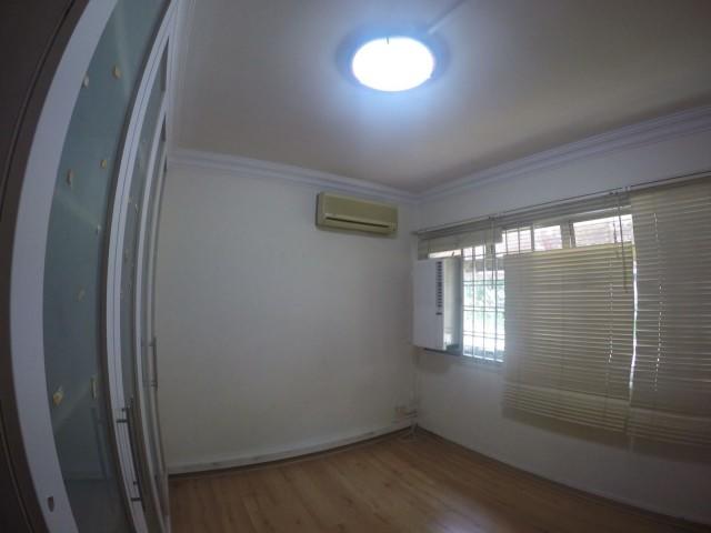 Blk 246 Simei Street 5 (Tampines), HDB 5 Rooms #134781302
